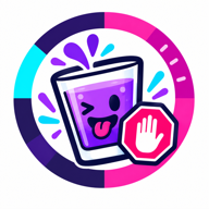 Logo JsuisDechire