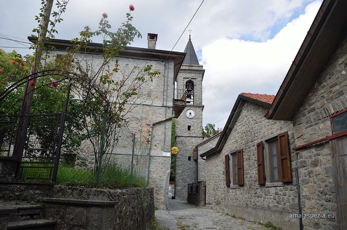 Guinadi · Guinadi