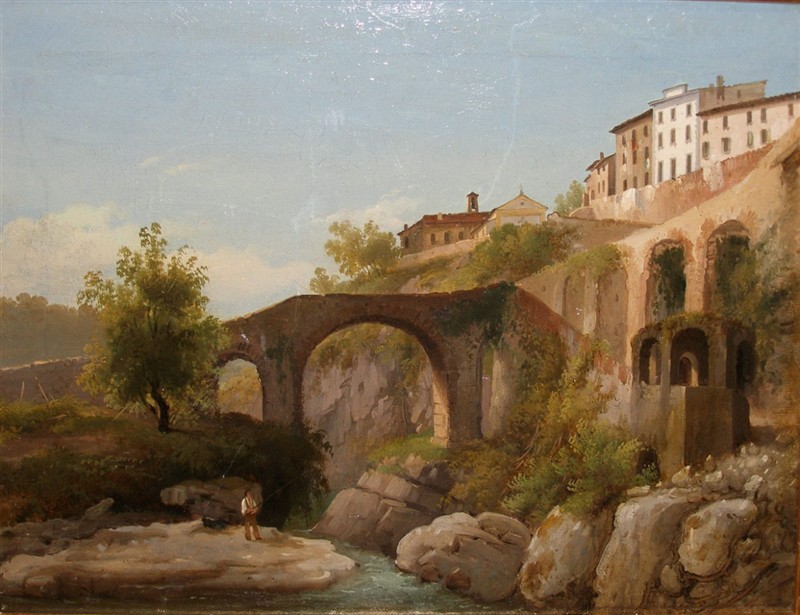 Bagnone et Filattiera, Lunigiana